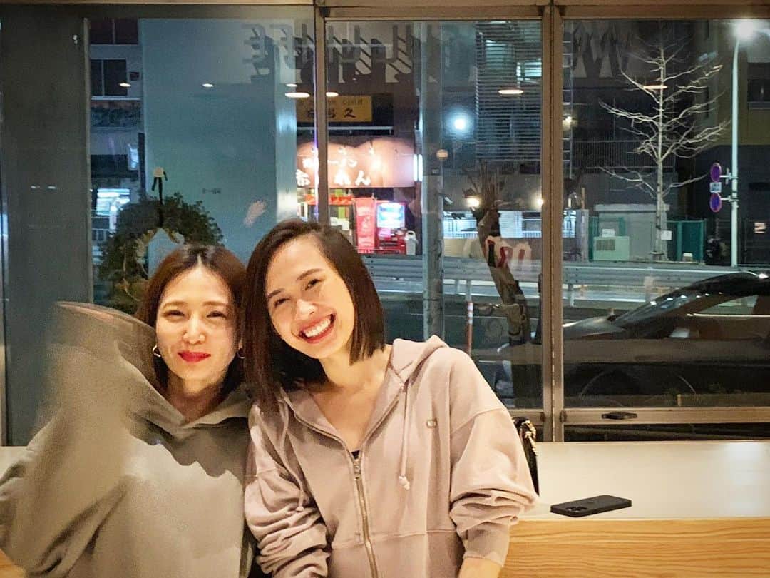 澤田友美のグルメインスタ