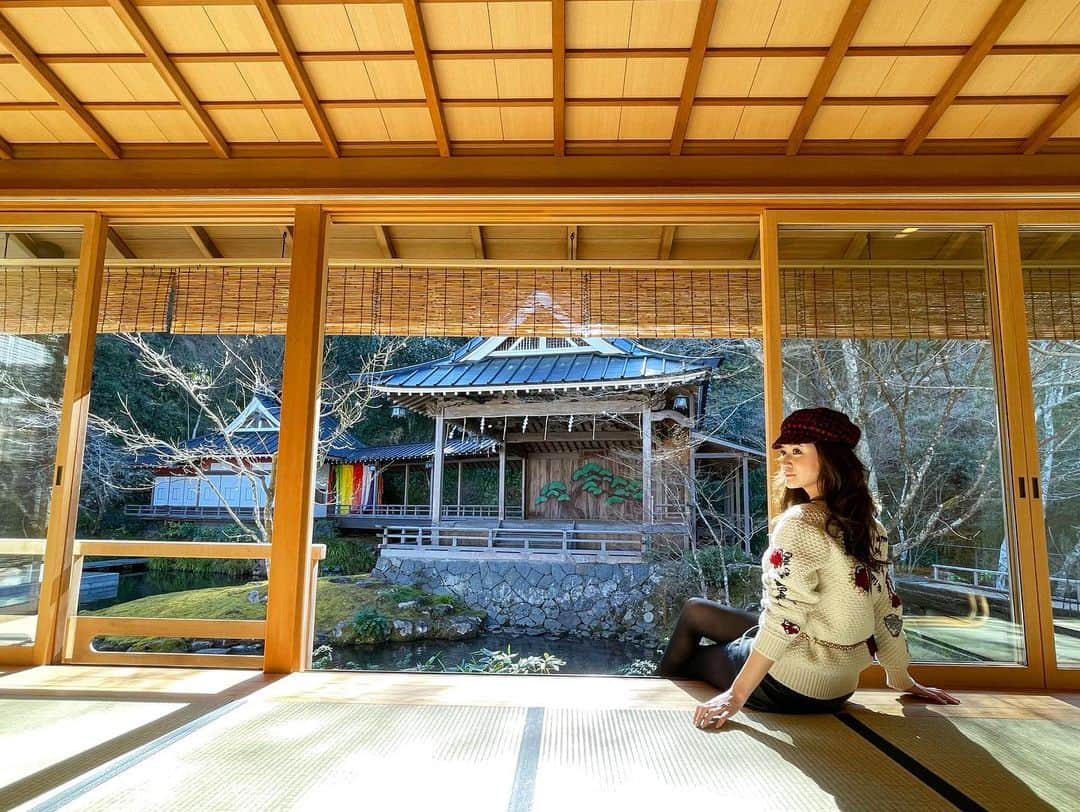 平山美春のグルメインスタ