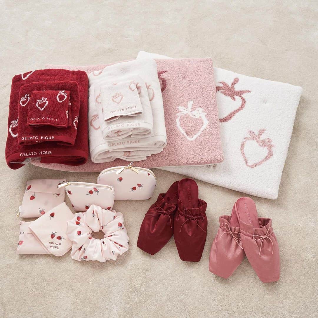 USAGI ONLINEのインスタグラム