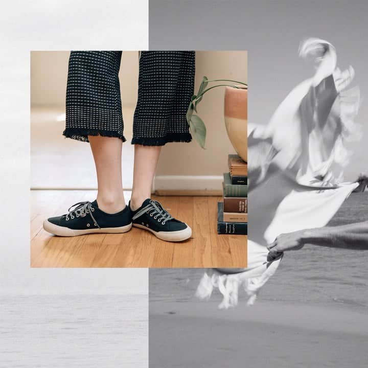 シービーズのインスタグラム：「Timeless. Comfortable. Classic.✨  These styles work with any outfit, season to season.」