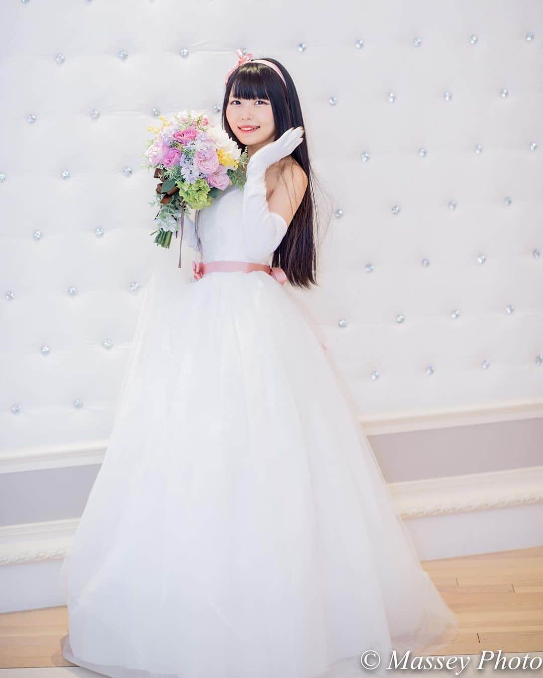 Hiro Matsushimaのグルメインスタ