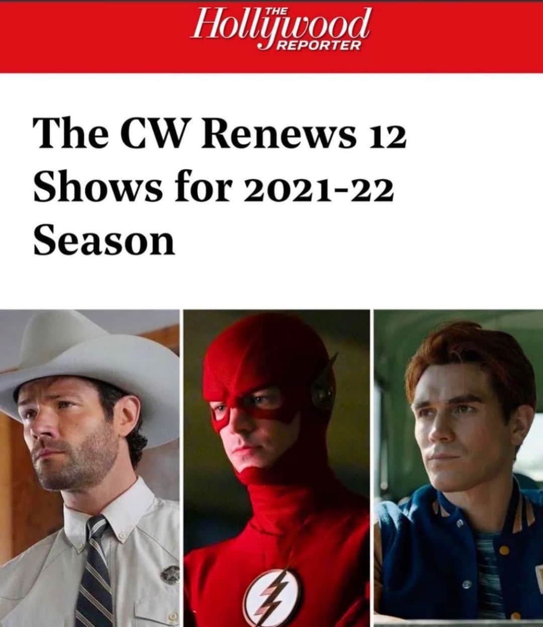 リンジー・モーガンのインスタグラム：「Season 2 & the back 5!  You guys!!!! You did it!!!! So much gratitude to my @thecwwalker fam, I’m so elated to keep playing with this wonderful cast of weirdos & to my @thecw & @cbstv @viacomcbs family for having us & to everyone tuning in!!! And you guys tuned in 🙏🏽😁 🙏🏽😁muchos gracias & muchos tacos! 🌮🙏🏽🌮🙏🏽🌮」