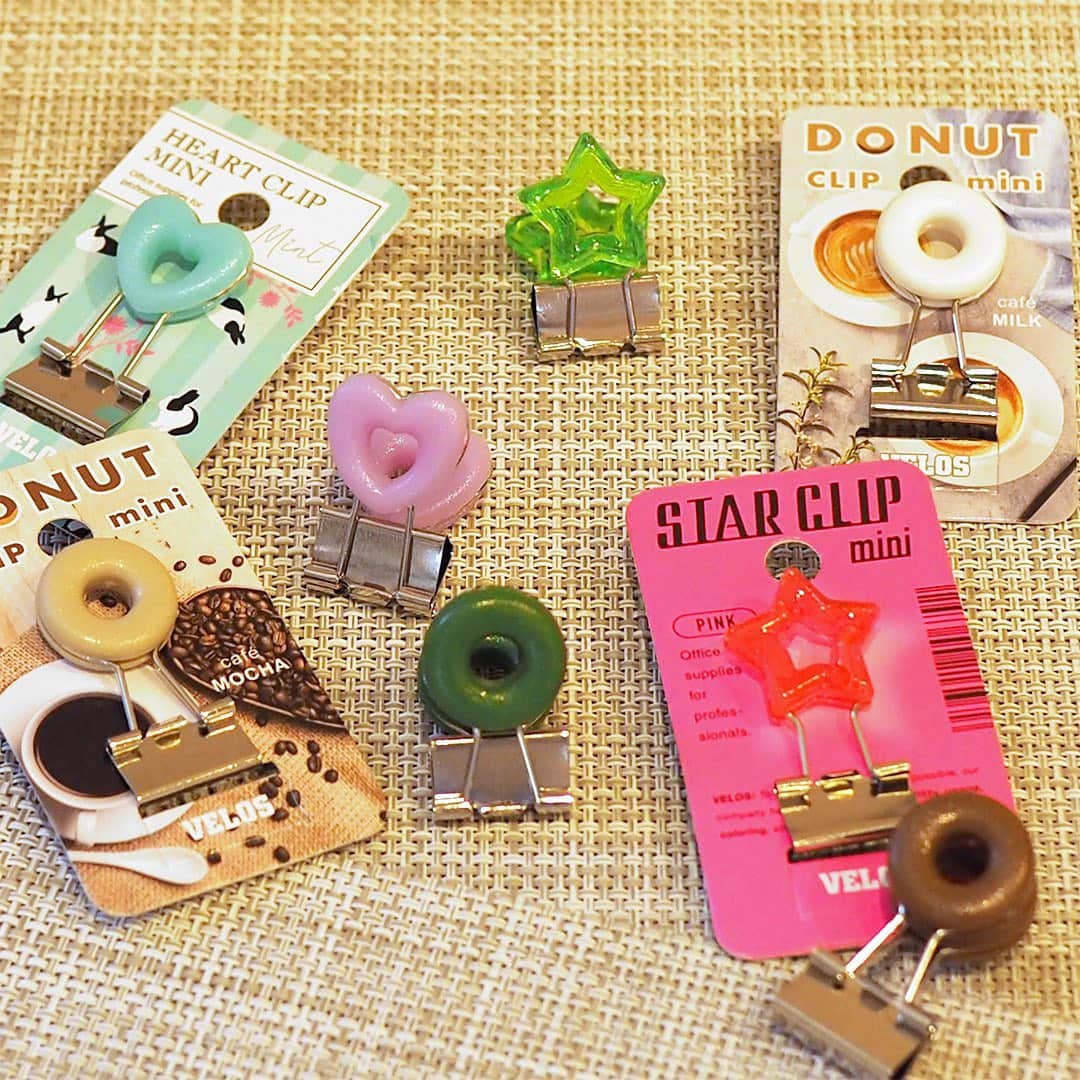 ワンズテラスのグルメインスタ