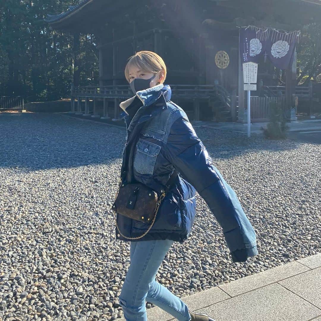 &mのインスタグラム：「私たちの想いが皆さまに届いて、こちらが心温まるメッセージをたくさんいただいて。 お気遣いありがとうございます🥺 どうか少しでも癒されますように。」