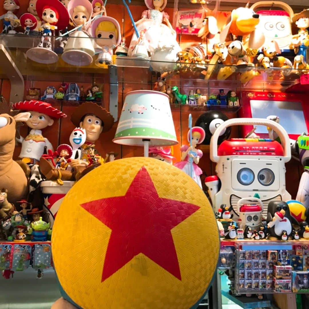 まーくんのグルメインスタ