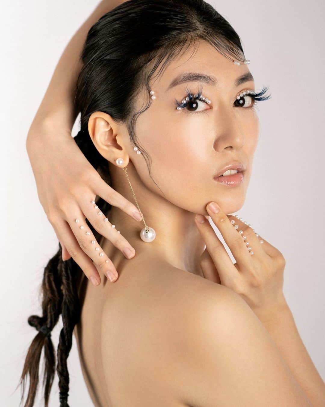 小笠原エリイのインスタグラム
