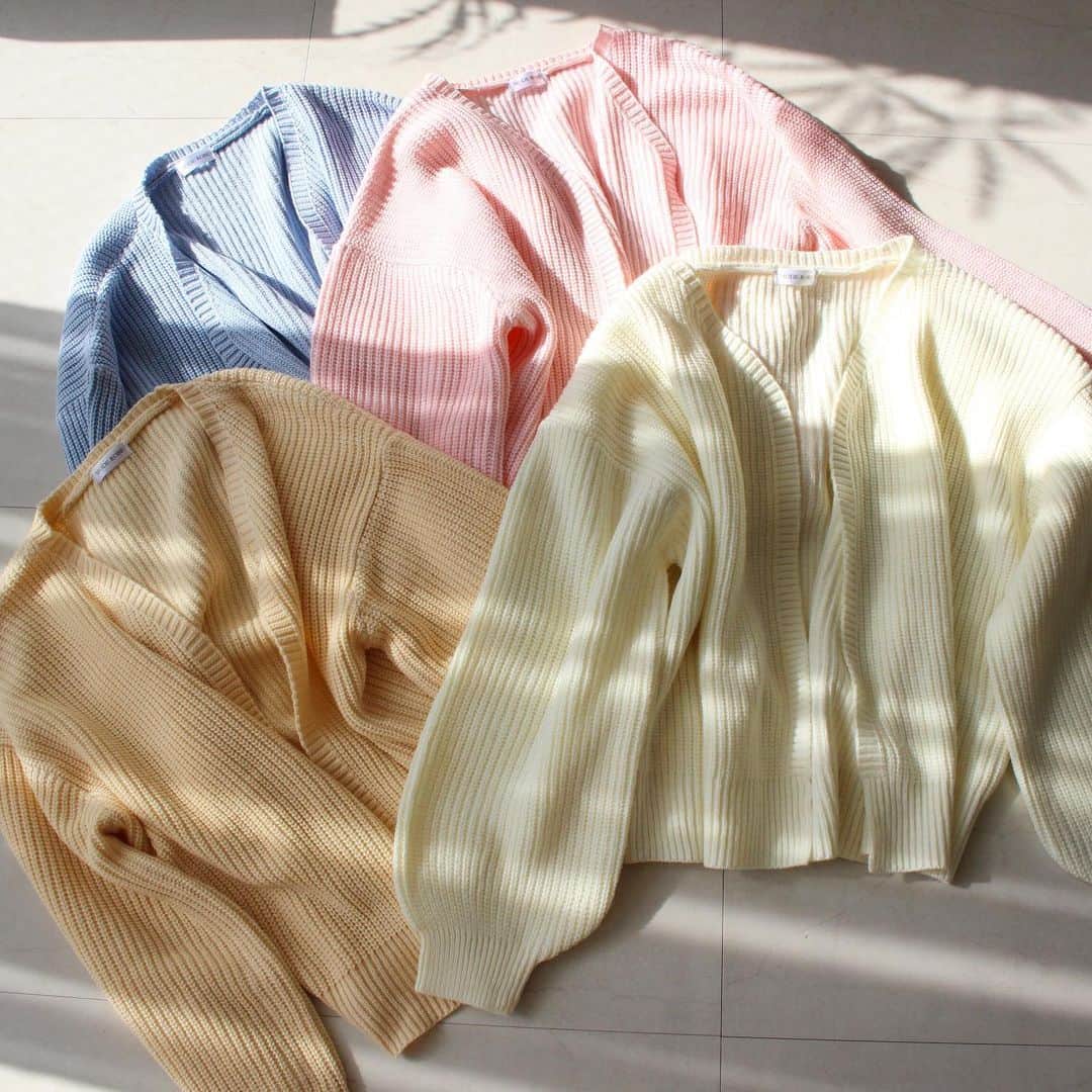 Mode Robeのグルメインスタ