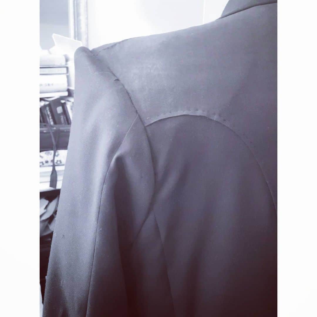 信國太志のインスタグラム：「#movement」