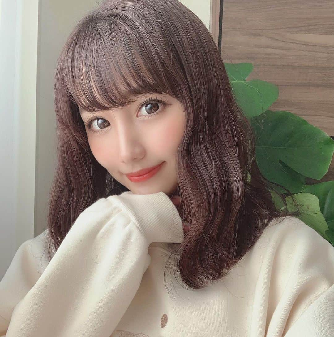 加藤里奈のインスタグラム