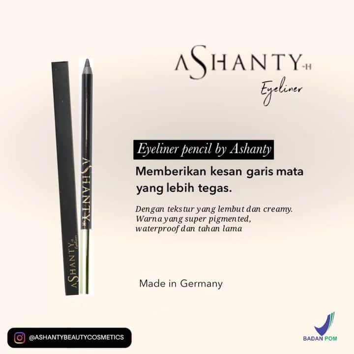 Keluarga A5のインスタグラム：「Penasaran banget dengan semua produk dari Ashanty? Produk - produk by Ashanty sudah pasti terpercaya, aman digunakan dan memiliki banyak manfaat  • Dapatkan berat badan ideal dan tubuh yang lebih sehat bersama @ash.juice  • Butuh softlens yang mampu membuat riasan wajah lebih sempurna ? Langsung ke ig @ashantybeautycare.id  • Ingin kulit wajah yang sehat dan berseri ? Kamu bisa langsung ke IG @kcosmetics.official  • Bantu tumbuh kembang anak dengan konsumsi madu dari @acioplusofficial  • Bulu mata lebih bervolume dengan menggunakan Aurelloly eyelash di @aurellolycosmetics  • Skincare Daily kak loly dan Bunda ? Tentunya dari @ashantyid 💙 • Ingin kulit tubuh lebih bersih dan cerah ? Jangan lupa konsumsi collagen drink by @ashbodycare setiap hari. • Sempurnakan riasan makeupmu menggunakan @ashantybeautycosmetics ❤️ • Jaga kesehatan dengan rutin konsumsi @afclife_byasix ✨  Pilih produk favorite kamu dan temukan semua produk by Ashanty di official instagram @ashantyid untuk informasi dan pemesanan kamu bisa langsung chat melalui WA di link yang sudah tertera di masing - masing Instagram Official, Happy shopping 🛍」