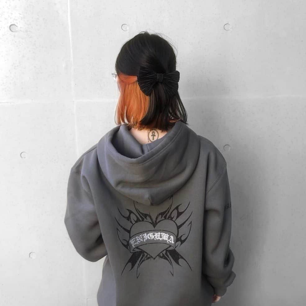 とくいちょまのインスタグラム
