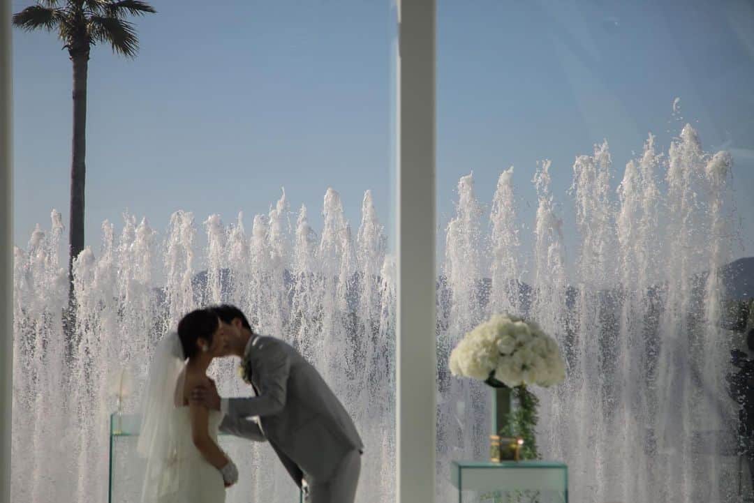 17人をフォロー中 【結婚式場】ラヴィマーナ神戸ウエディングのグルメインスタ