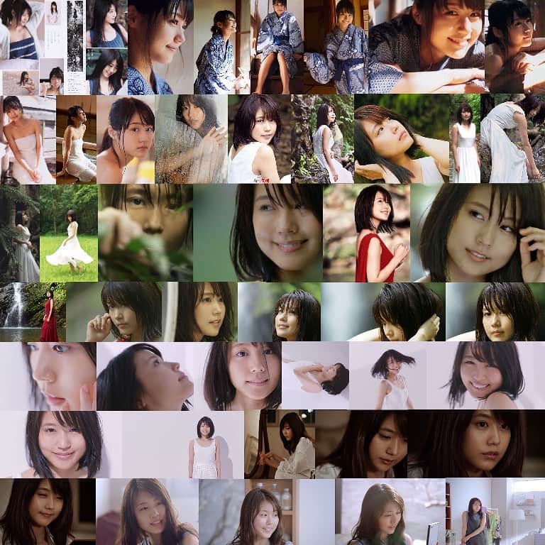 はしもと るかのインスタグラム：「📷🥰 . . . #有村架純 #有村架純ちゃん  #有村架純写真集 #有村架純fan  #有村架純好きと繋がりたい  #有村架純生誕祭 #有村架純可愛い  #有村架純かわいい #kasumi_arimura #arimura_kasumi #有村架純ちゃん💗  #可愛い #かわいい  #有村架純可愛い❤️  #arimurakasumi #可愛い  #kasumiarimur #Cute #sk2」