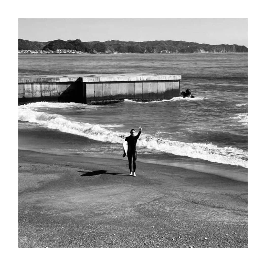 SEN（三辻茜）のインスタグラム：「✌️」