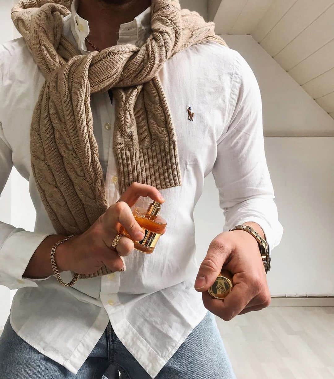 Men Withのインスタグラム：「Follow @menwithclass 👈🏽」