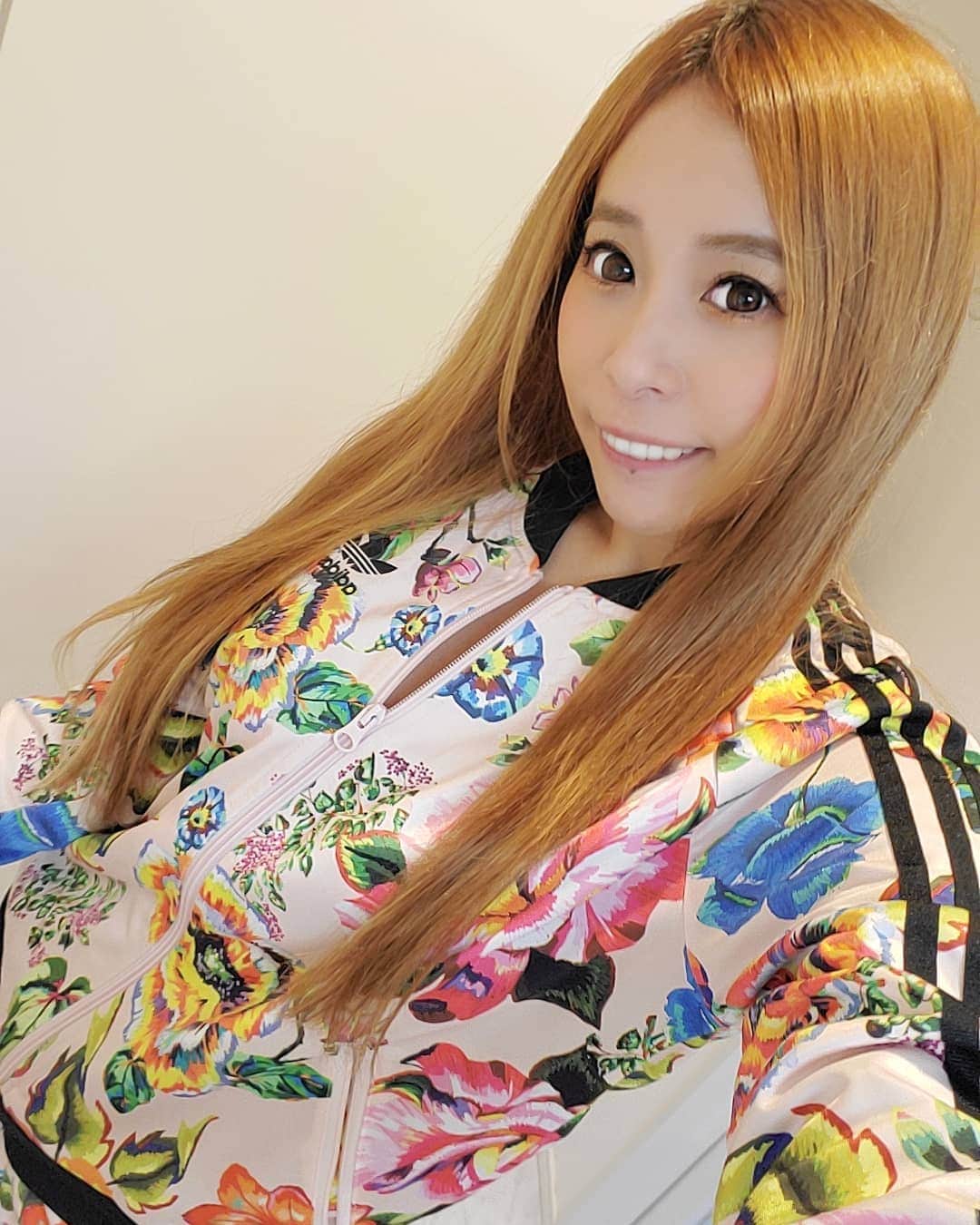 ようようのインスタグラム