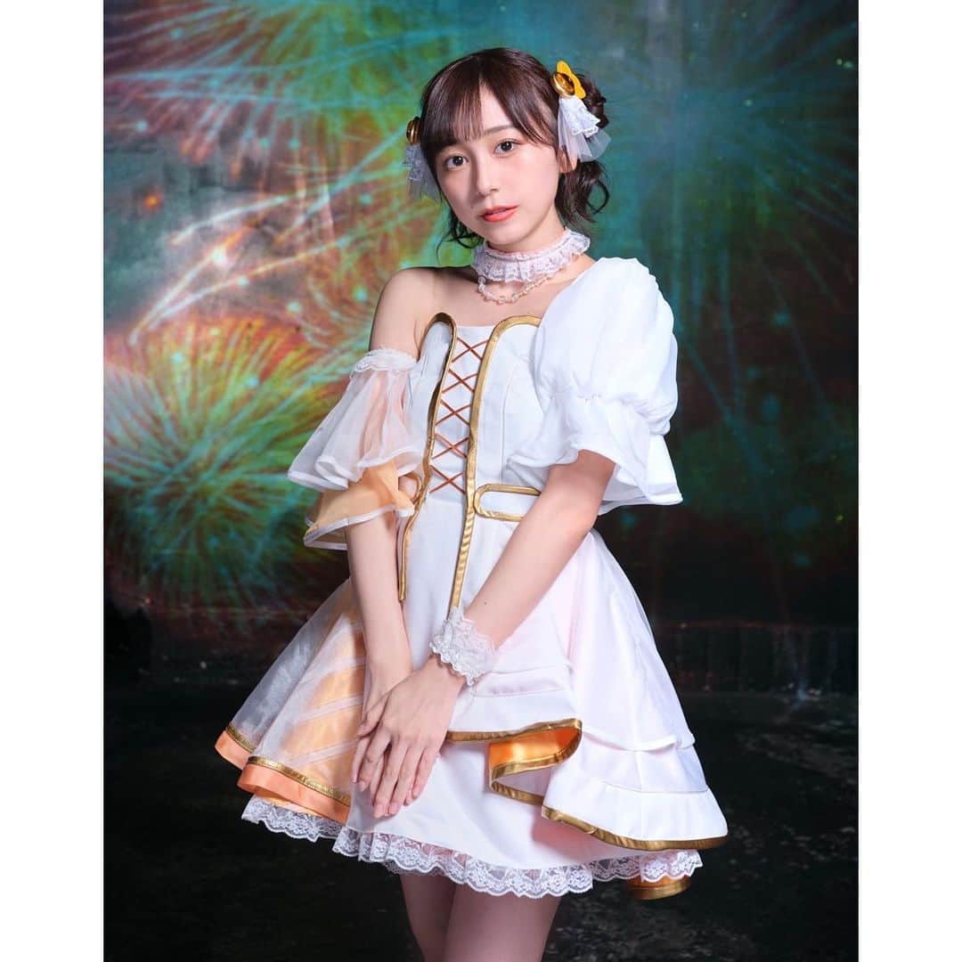 宮坂杏のインスタグラム