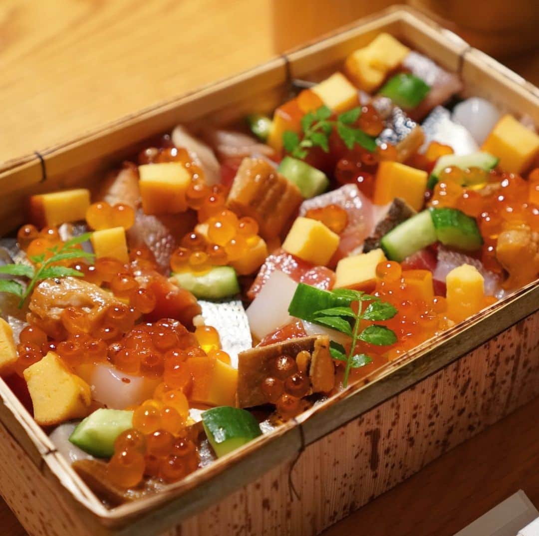 岩上陽子のグルメインスタ