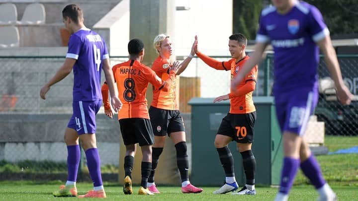 イェウヘン コノプリャーンカさんのインスタグラム イェウヘン コノプリャーンカ Konoplyanka Official