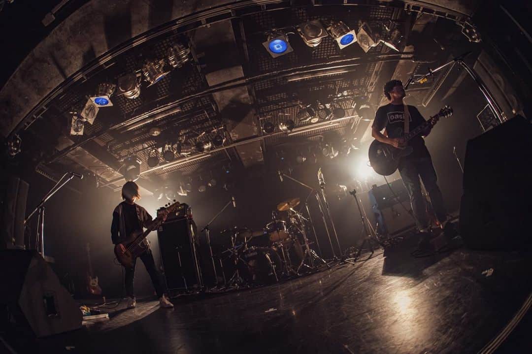 平部雅洋のインスタグラム