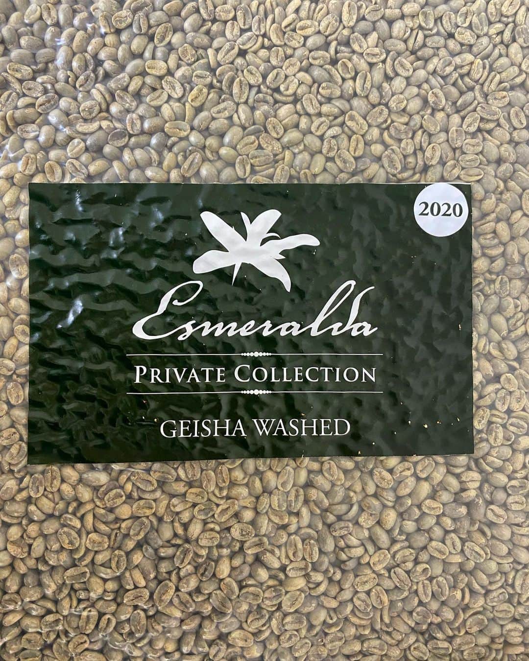 Mel Coffeeのグルメインスタ