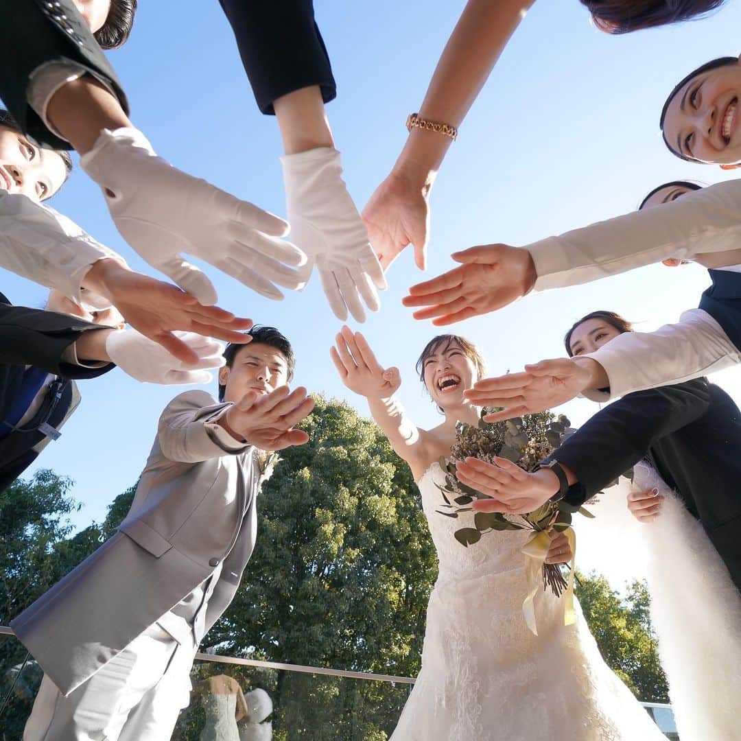 KOTOWA京都八坂のグルメインスタ