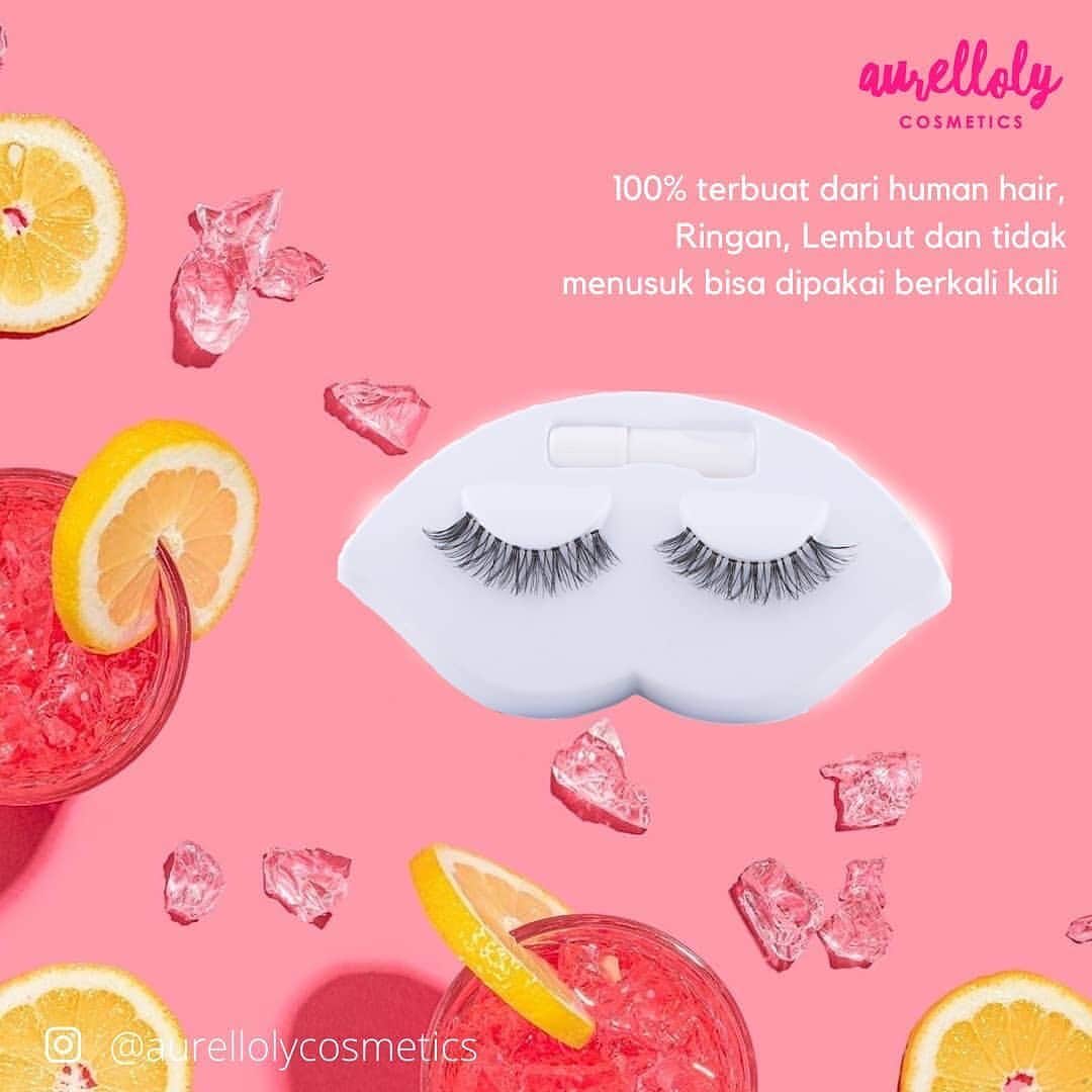 ASHANTY BEAUTY CREAM OFFICIALさんのインスタグラム写真 - (ASHANTY BEAUTY CREAM OFFICIALInstagram)「Tampil lebih cantik dan mempesona dengan menggunakan pulasan makeup by Ashanty 😍」2月4日 22時41分 - ashanty.store