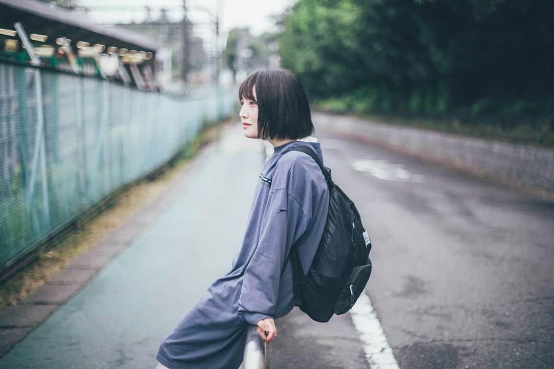 佐咲日菜さんのインスタグラム写真 - (佐咲日菜Instagram)2月4日 22時43分 - rakugakikaku