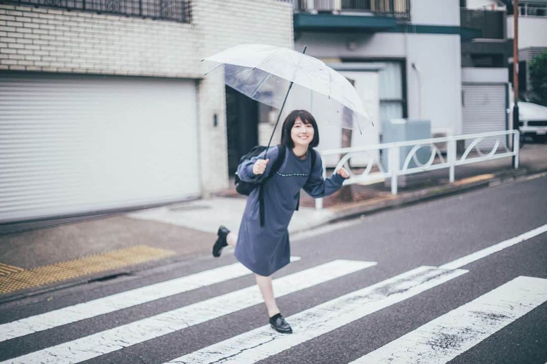 佐咲日菜さんのインスタグラム写真 - (佐咲日菜Instagram)2月4日 22時43分 - rakugakikaku