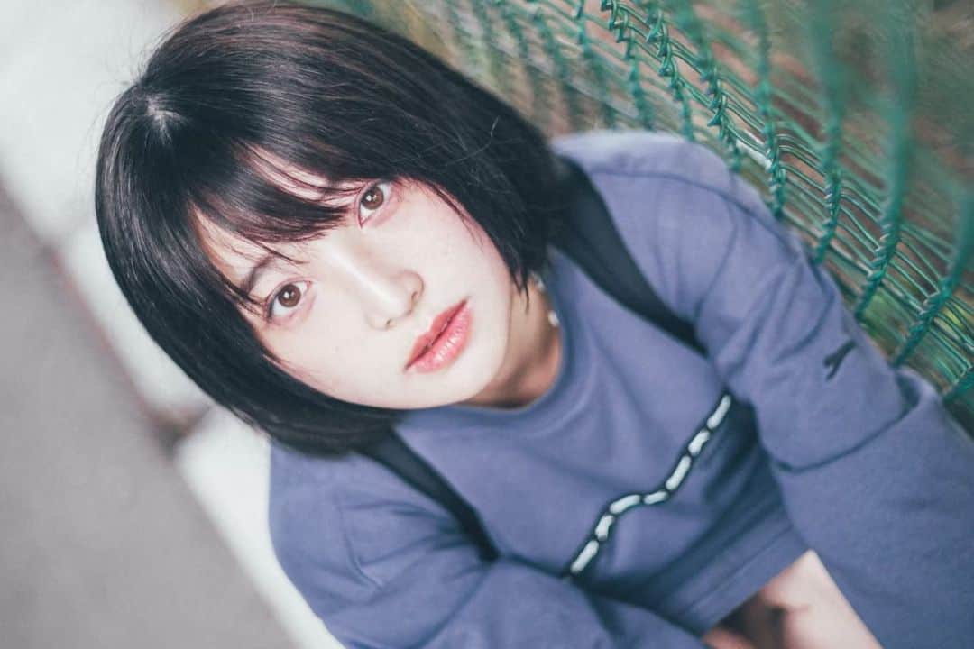 佐咲日菜さんのインスタグラム写真 - (佐咲日菜Instagram)2月4日 22時43分 - rakugakikaku