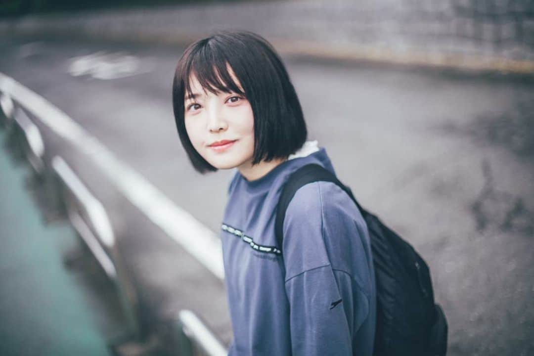 佐咲日菜さんのインスタグラム写真 - (佐咲日菜Instagram)2月4日 22時43分 - rakugakikaku