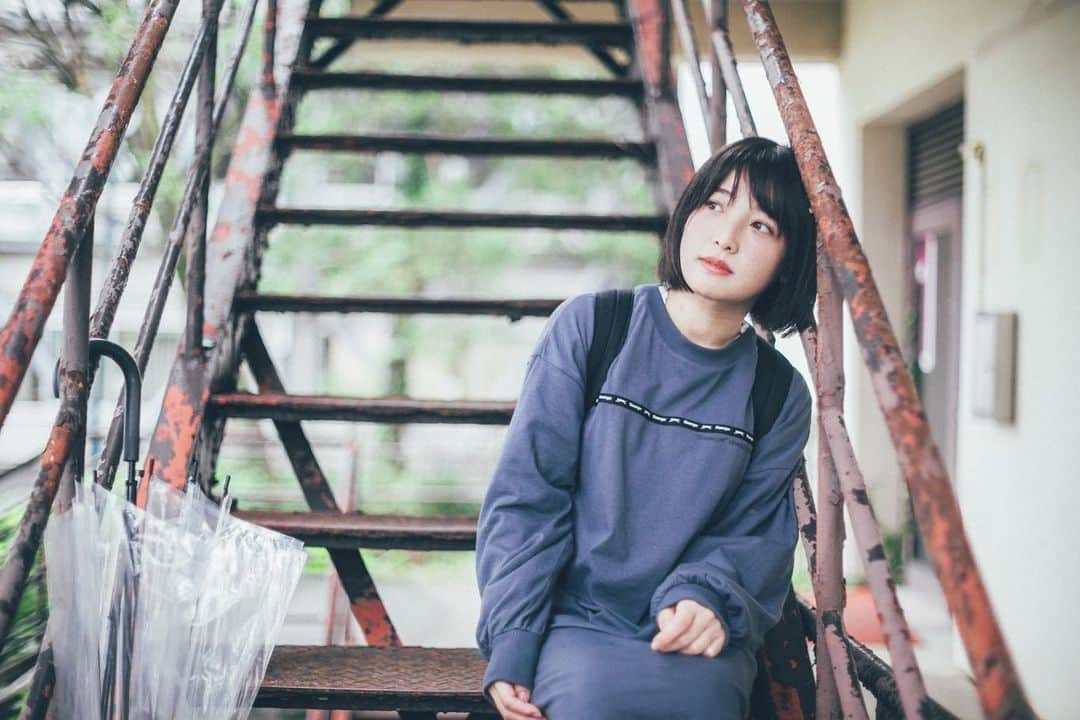 佐咲日菜さんのインスタグラム写真 - (佐咲日菜Instagram)2月4日 22時43分 - rakugakikaku