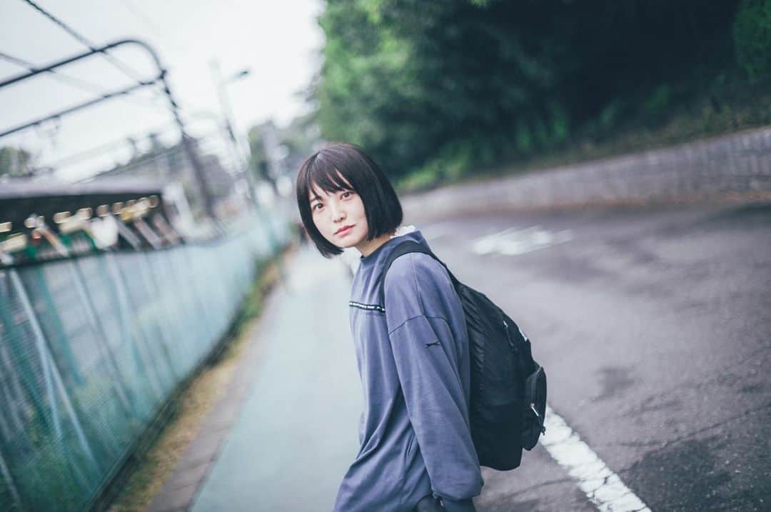 佐咲日菜さんのインスタグラム写真 - (佐咲日菜Instagram)2月4日 22時43分 - rakugakikaku