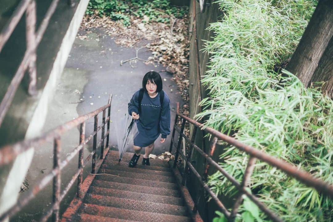 佐咲日菜さんのインスタグラム写真 - (佐咲日菜Instagram)2月4日 22時43分 - rakugakikaku