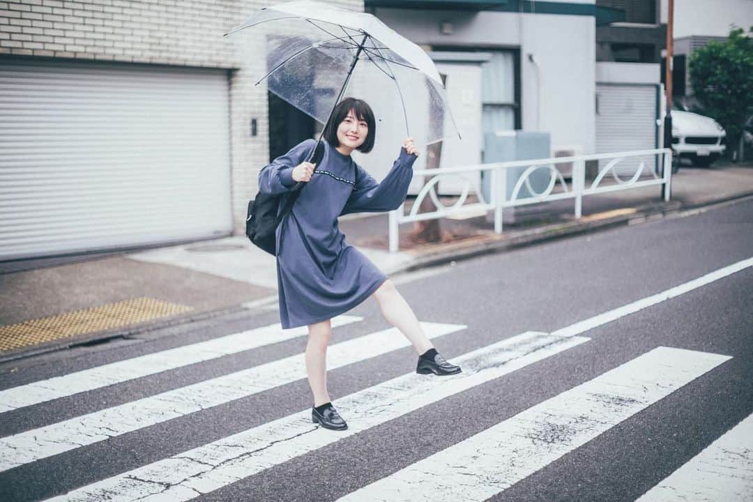 佐咲日菜のインスタグラム