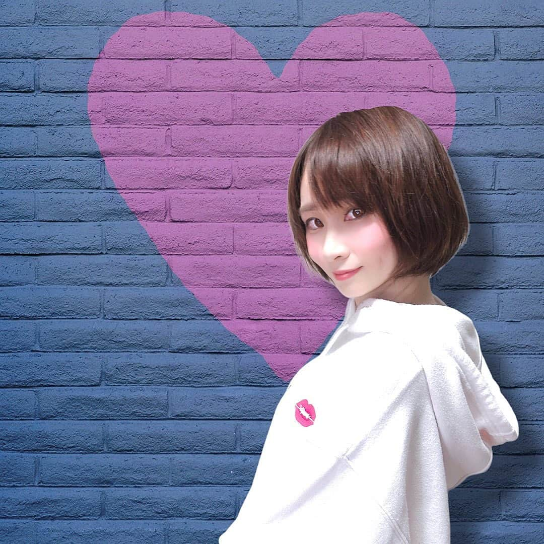 Arisa Nanaseのインスタグラム