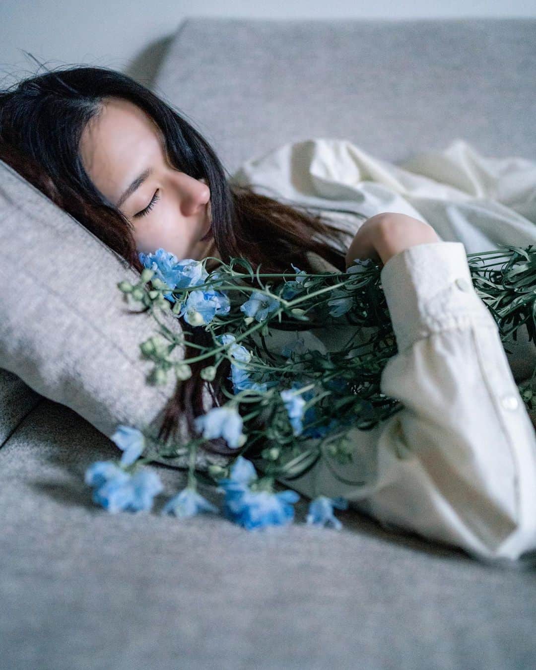shabonのインスタグラム
