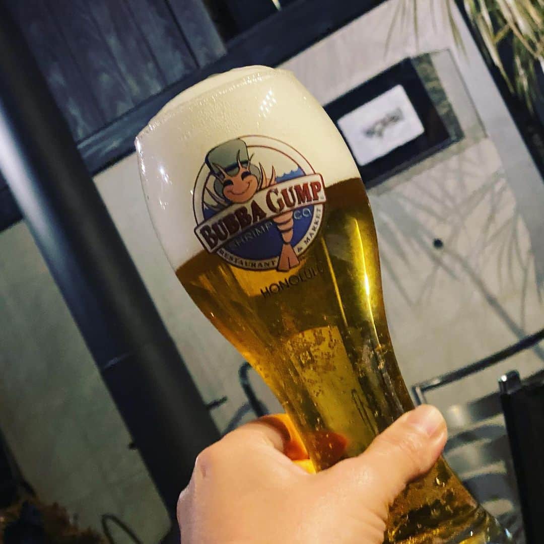 TOGGYのインスタグラム