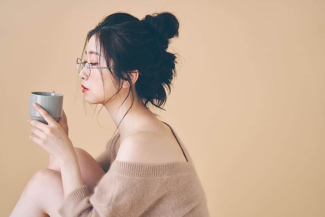福井千佳のインスタグラム