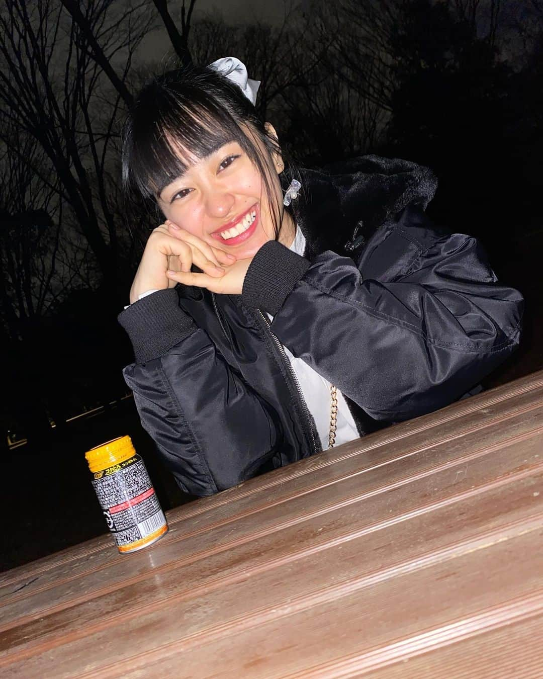 星ゆりかのインスタグラム：「いつも凄くずっと音楽聞いてる人間なんだけど、みんななんの音楽聴くのが好き？🎧🎶💗」