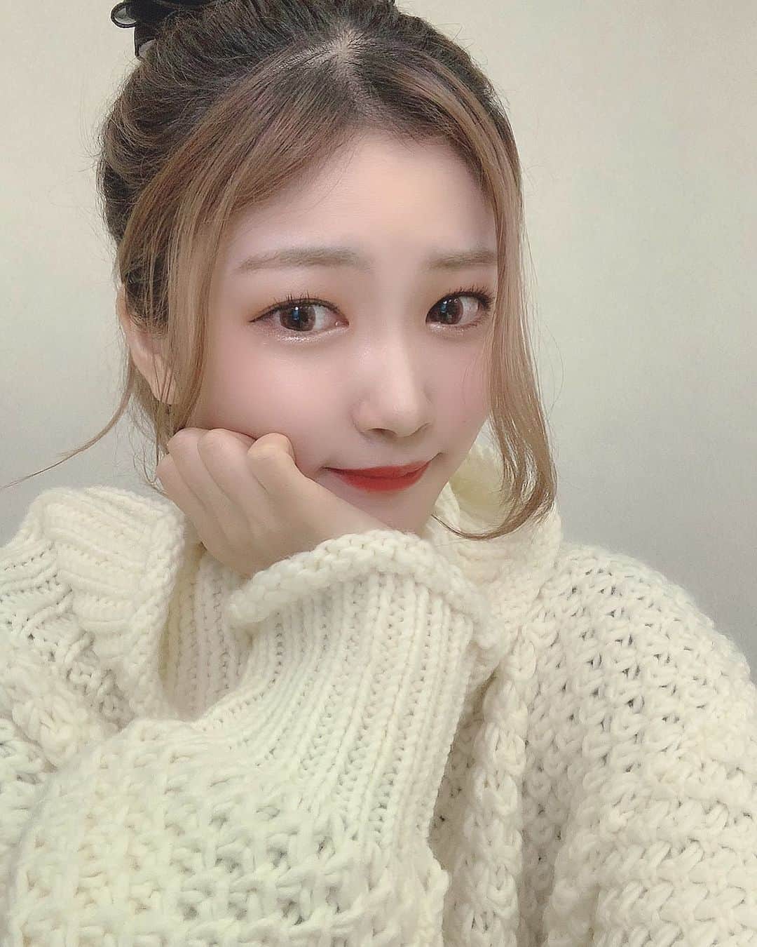 平田詩奈のインスタグラム