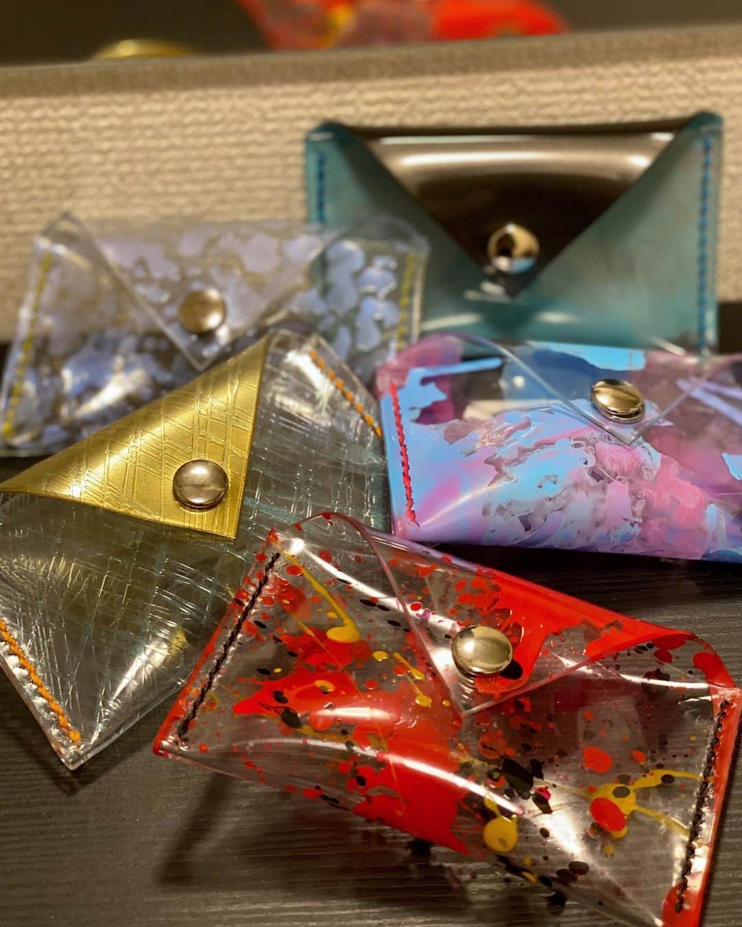 安部ニコルのインスタグラム：「When?? 🥺 @sept.marot」