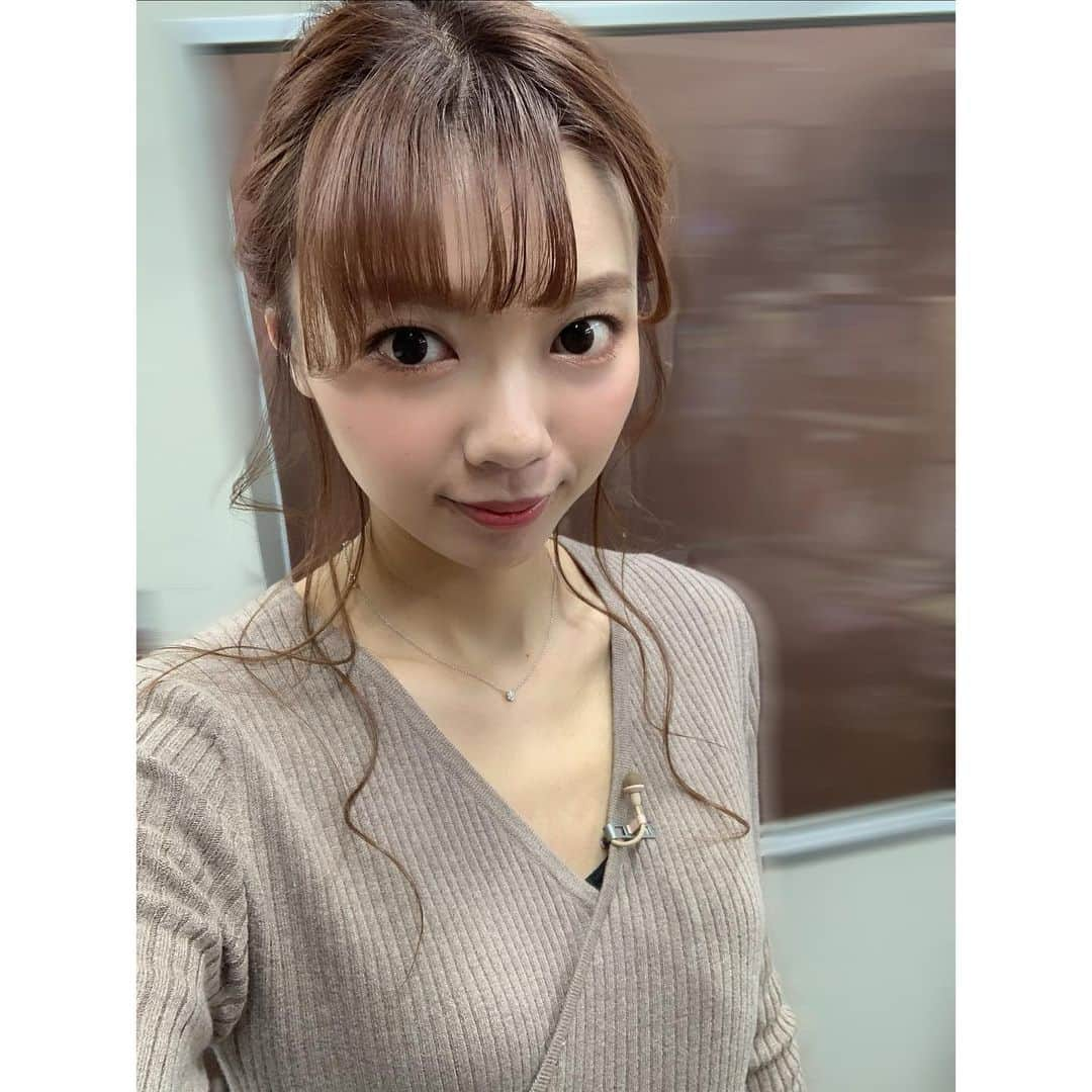 加藤里奈（カトリーナ）のインスタグラム