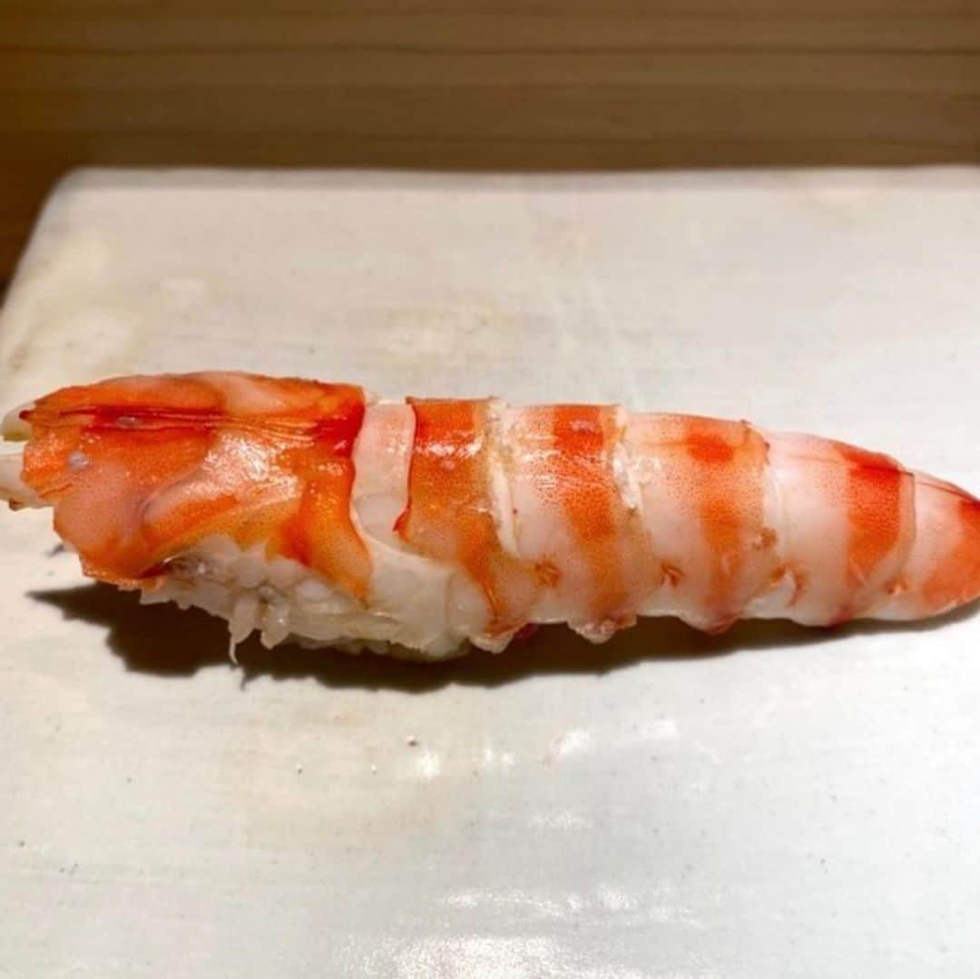 "TERIYAKI" テリヤキ編集部のインスタグラム