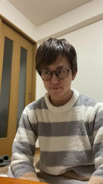 西村ヒロチョのインスタグラム