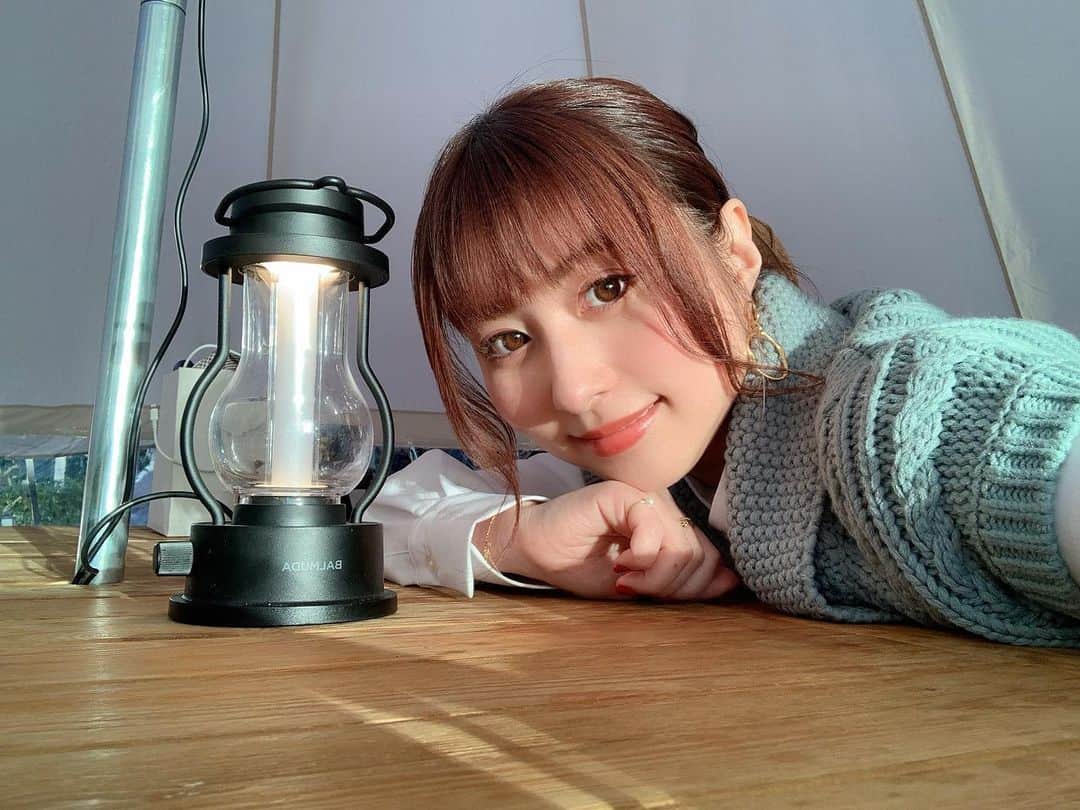 のインスタグラム：「🌙 . . おやすみ！ . . #goodnight #🌙」