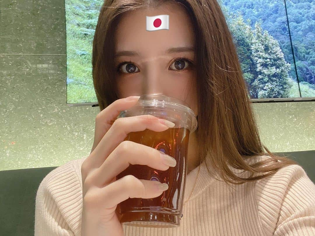 夏本あさみさんのインスタグラム写真 - (夏本あさみInstagram)「🇯🇵」2月4日 14時59分 - natsumotoasami