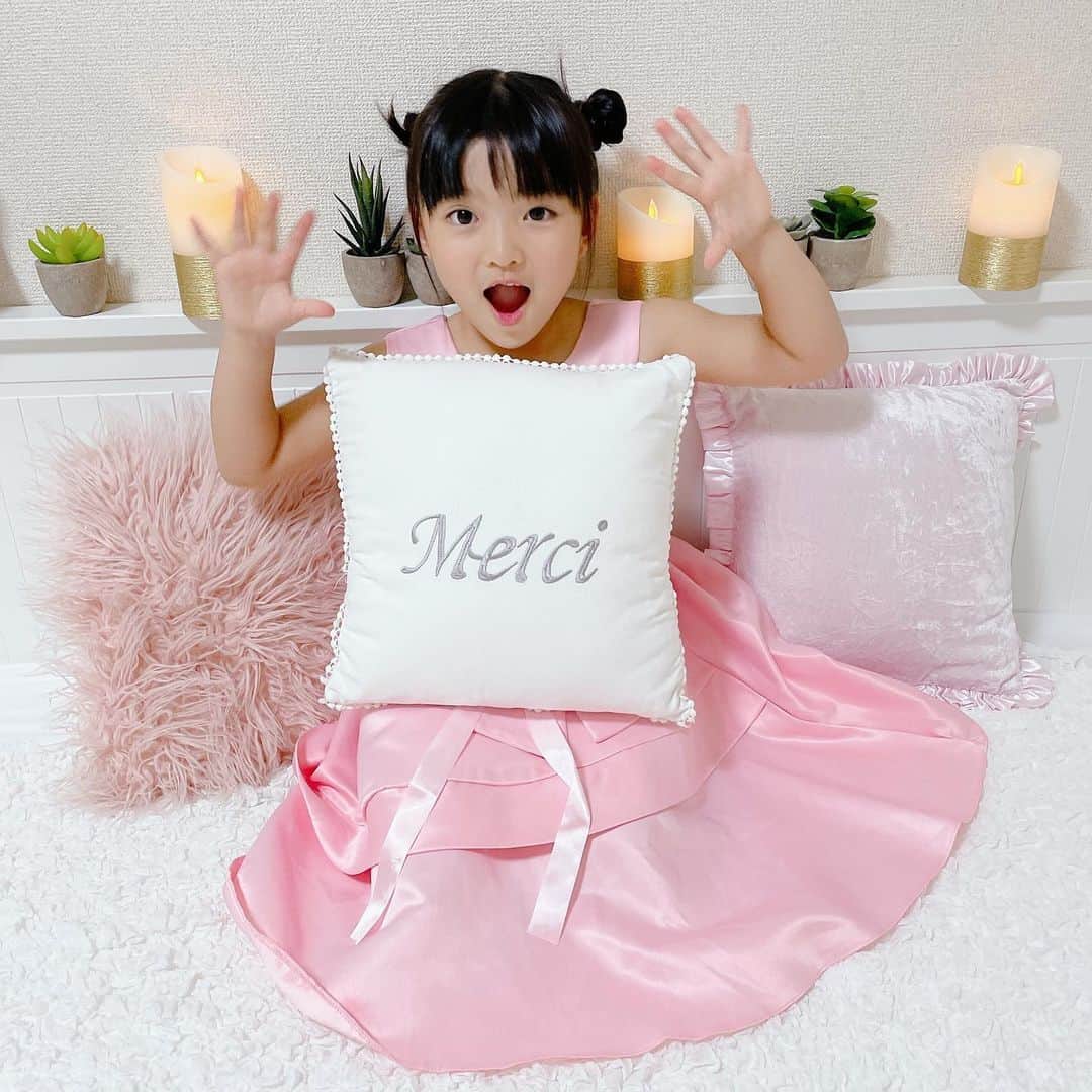 山内智恵のインスタグラム