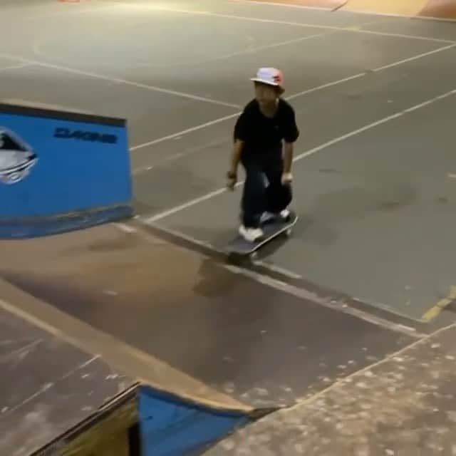 インフォメーションのインスタグラム