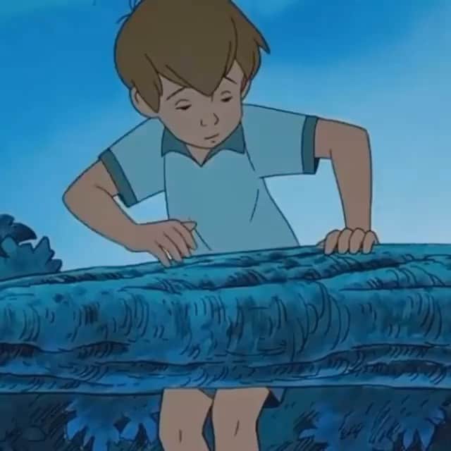 ヤスミン・アル＝マスリーのインスタグラム
